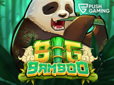 Live casino games in bitcoin gambling site18